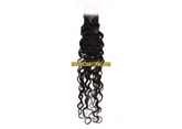 (12A) 2X6 WATER WAVE HD CLOSURE